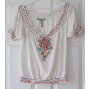 American Rag Bella Swan Alt